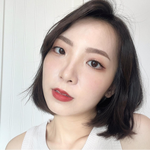POPO