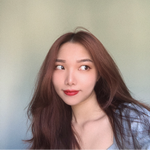 POPO