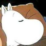 POPO