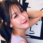 POPO