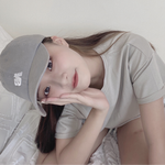 POPO