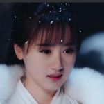 POPO