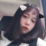 POPO