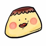 POPO