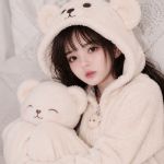 POPO