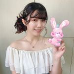 POPO