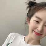 POPO