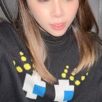 POPO
