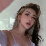 POPO