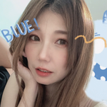 POPO