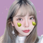 POPO