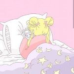 POPO
