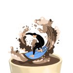 POPO