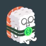POPO