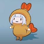 POPO