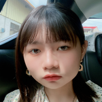 POPO