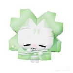 POPO