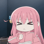 POPO