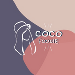 POPO