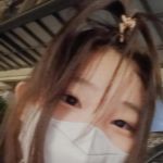 POPO