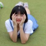 POPO