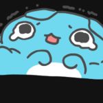 POPO