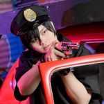 POPO