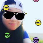 POPO