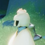 POPO