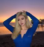 POPO