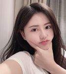 POPO