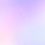 POPO