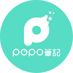 POPO