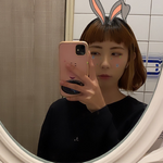 POPO
