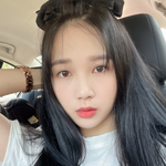 POPO
