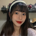 POPO