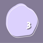 POPO