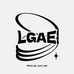 POPO