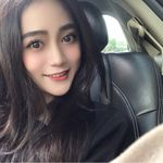 POPO