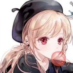 POPO