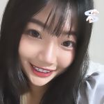 POPO