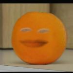 POPO