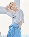 POPO