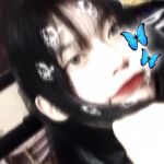 POPO