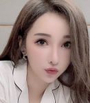 POPO