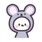 POPO