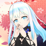 POPO