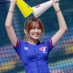 POPO