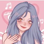 POPO