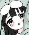 POPO